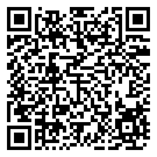 2Dcode