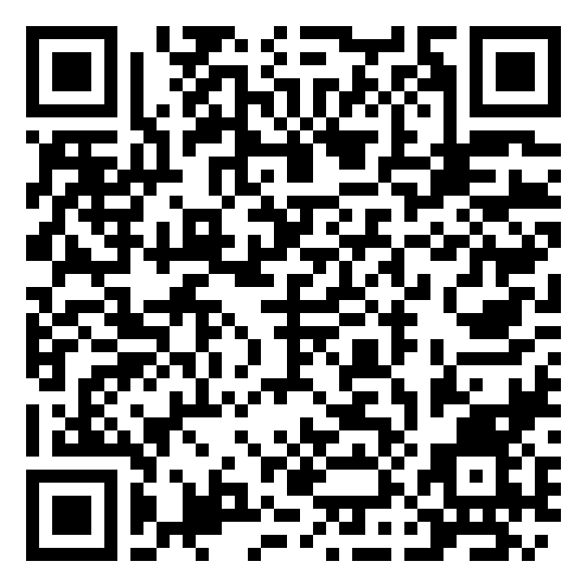 2Dcode