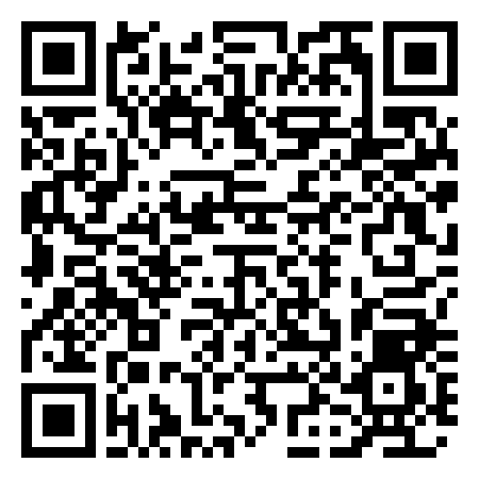 2Dcode