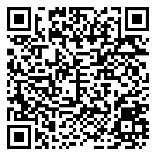 2Dcode