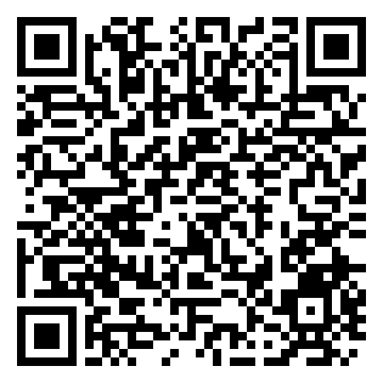 2Dcode