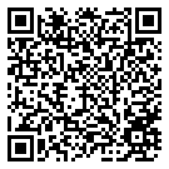 2Dcode