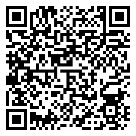 2Dcode