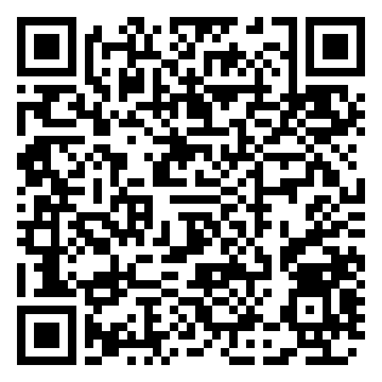 2Dcode