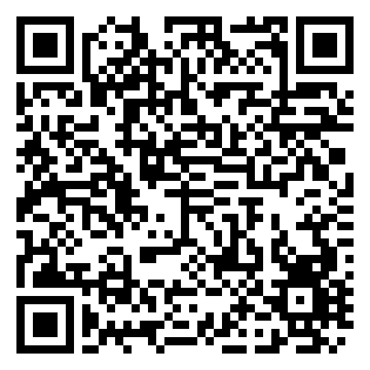 2Dcode
