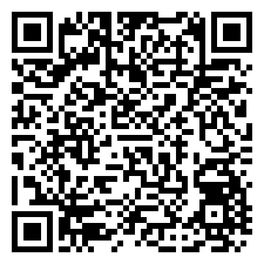 2Dcode