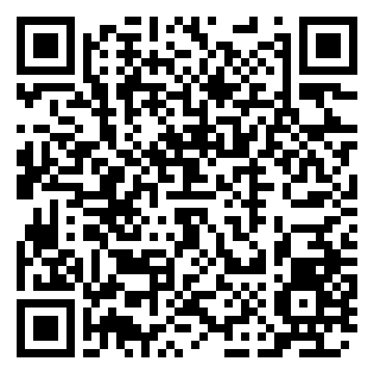 2Dcode