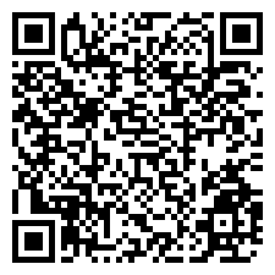 2Dcode