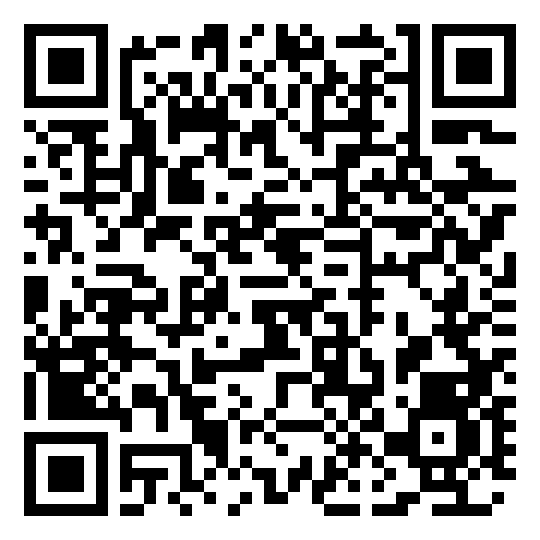 2Dcode