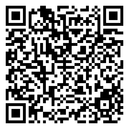 2Dcode