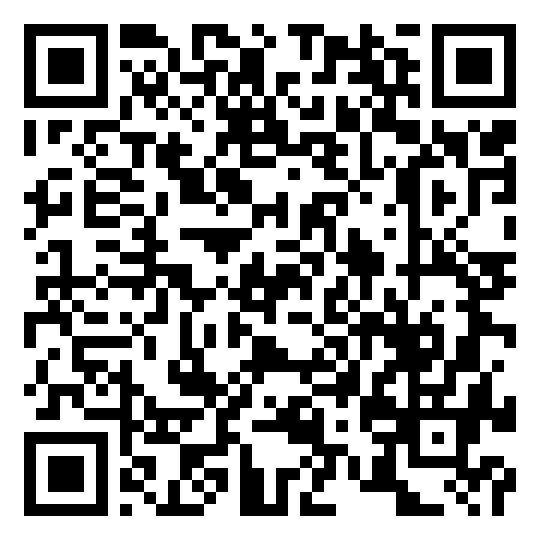 2Dcode