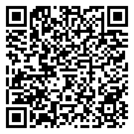 2Dcode