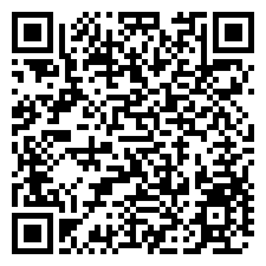 2Dcode
