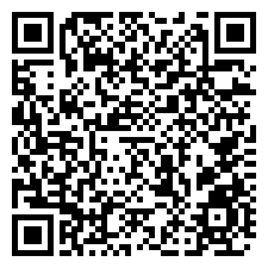 2Dcode