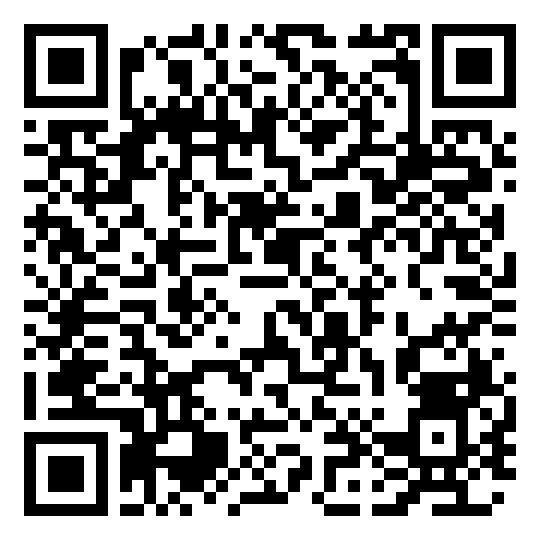 2Dcode