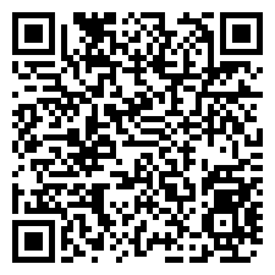 2Dcode