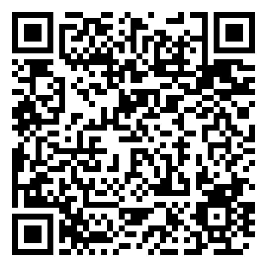 2Dcode
