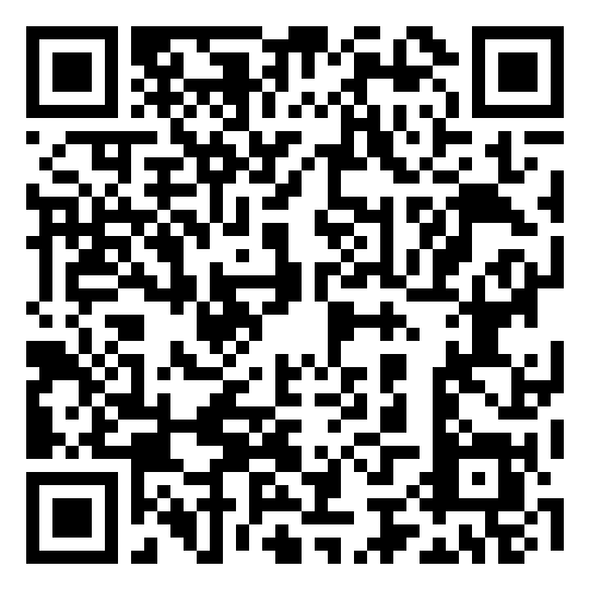 2Dcode