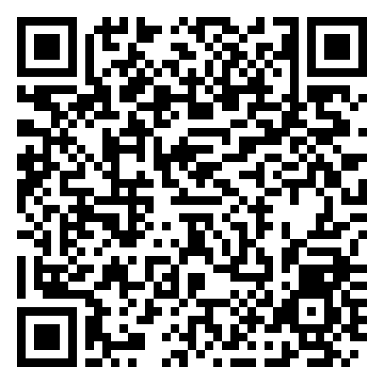 2Dcode