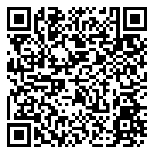 2Dcode