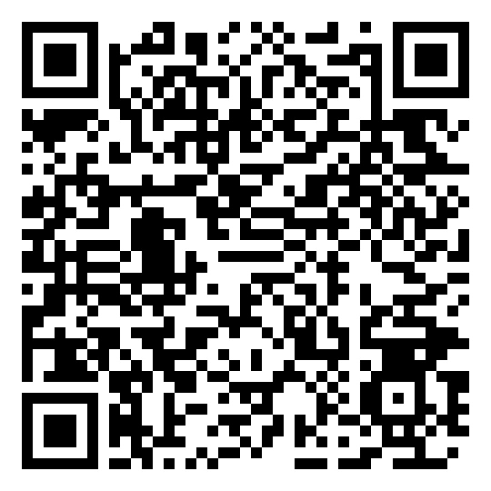 2Dcode