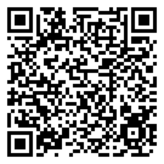 2Dcode