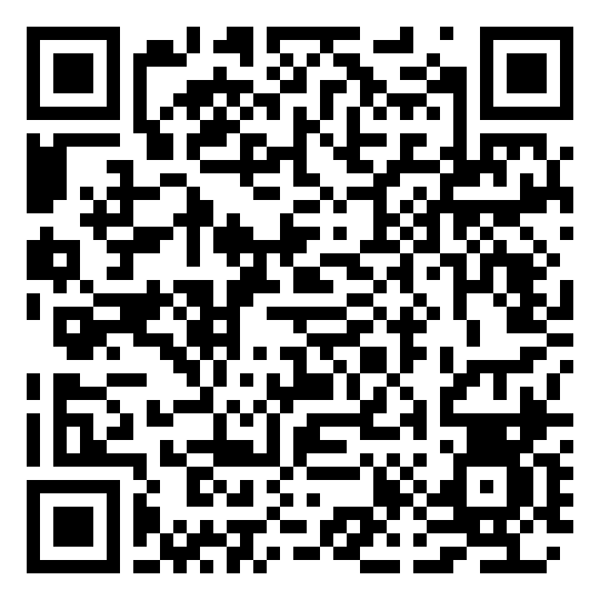 2Dcode