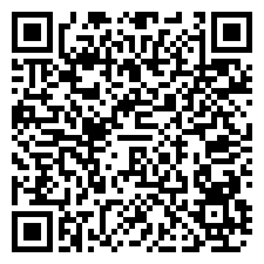 2Dcode
