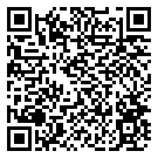 2Dcode