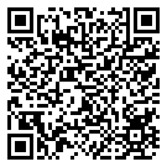 2Dcode