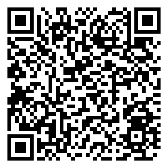 2Dcode