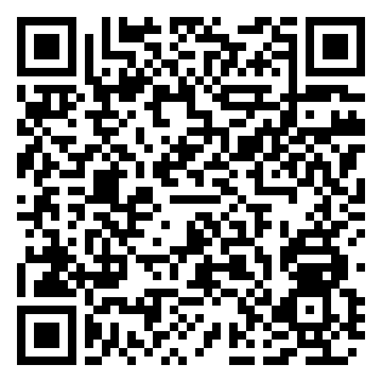 2Dcode