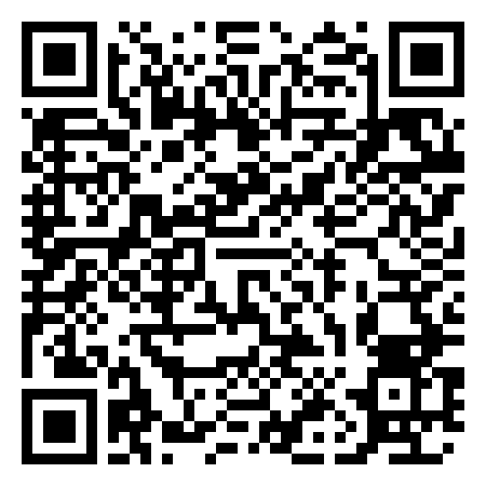 2Dcode