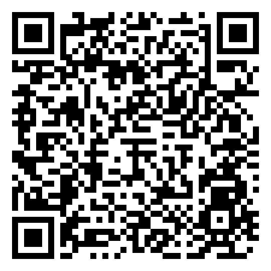 2Dcode