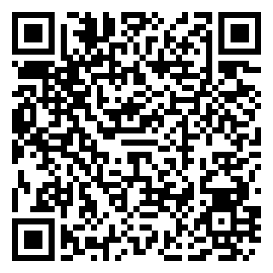 2Dcode