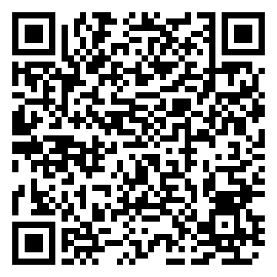 2Dcode