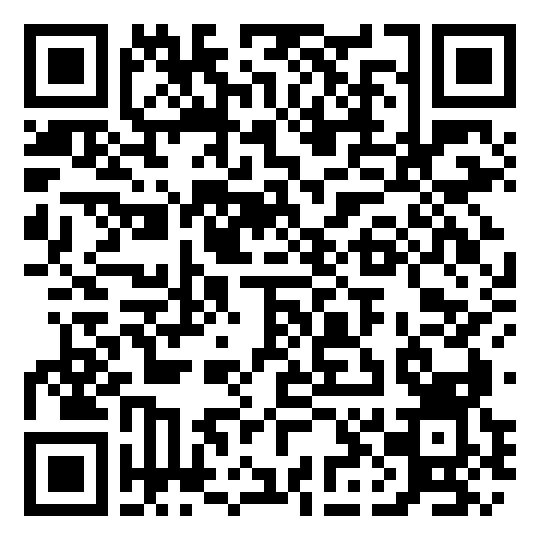 2Dcode