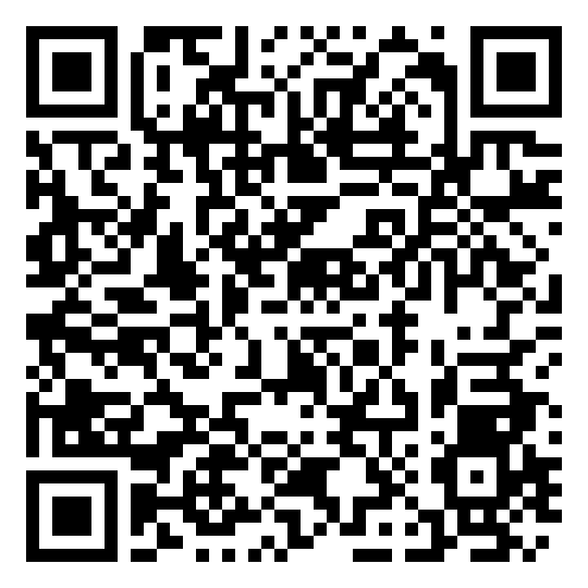2Dcode