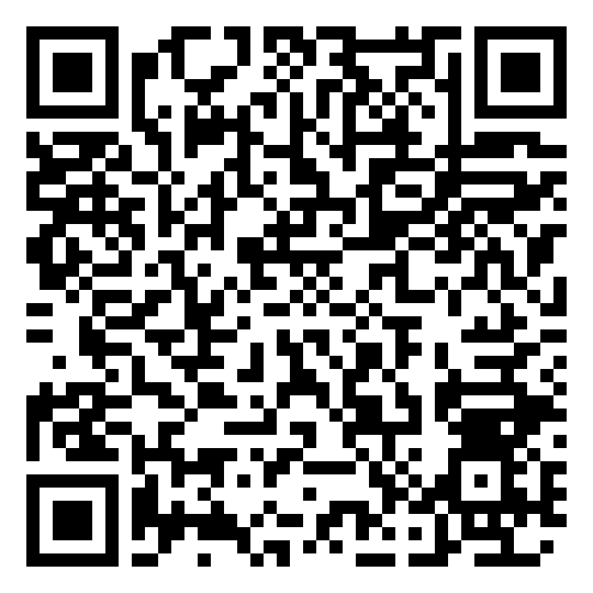 2Dcode