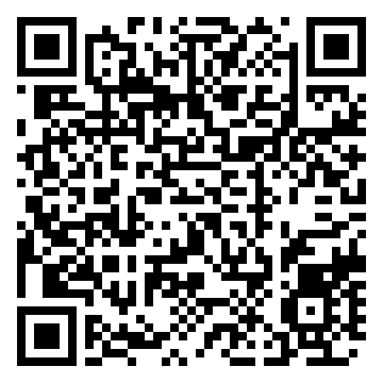 2Dcode