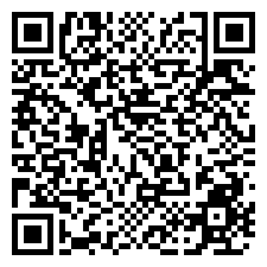 2Dcode