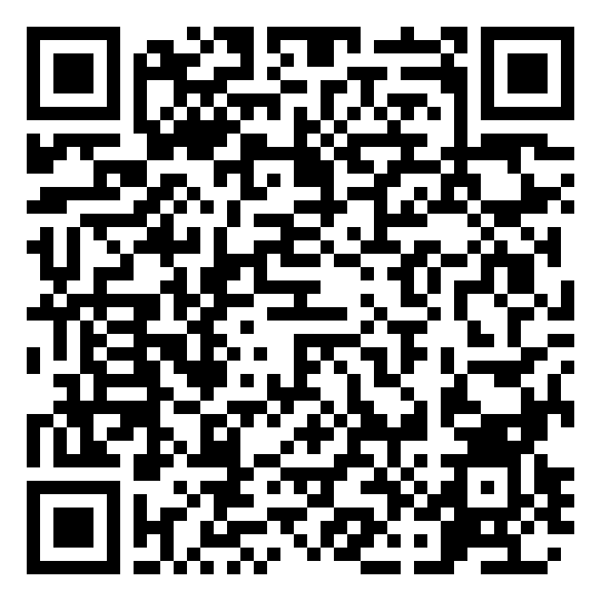 2Dcode