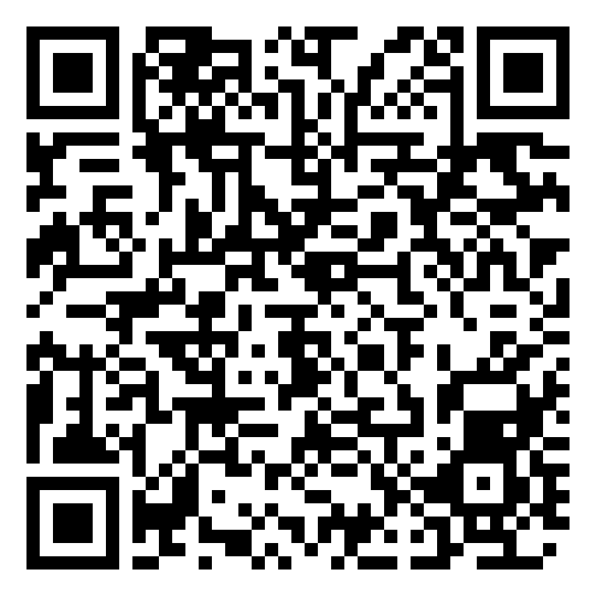 2Dcode