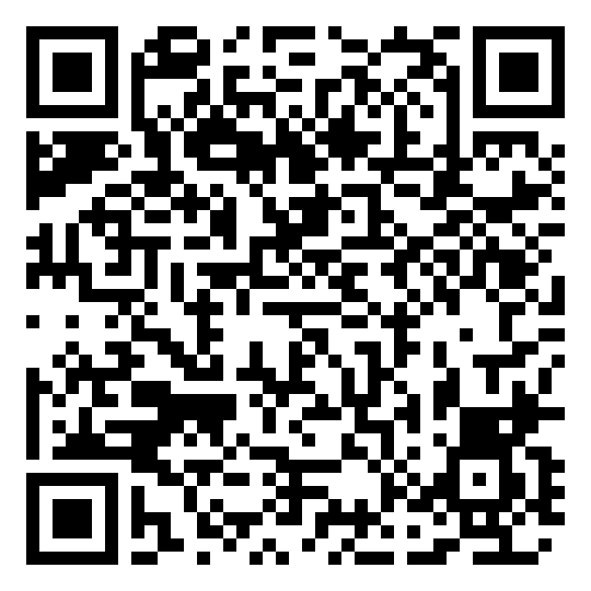 2Dcode