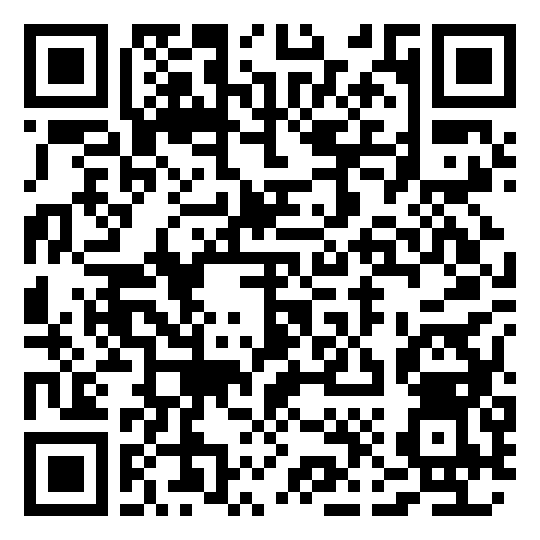 2Dcode