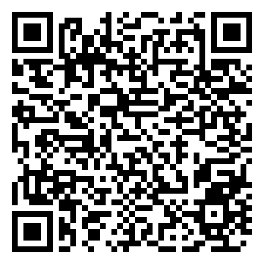 2Dcode