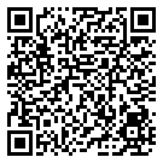 2Dcode