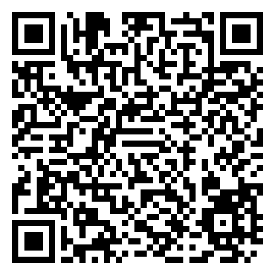 2Dcode