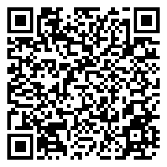 2Dcode