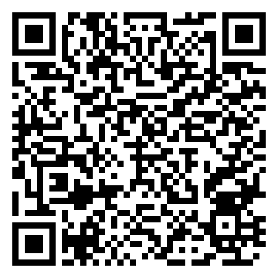 2Dcode